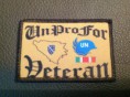 /album/support-the-troops/unprofor-jpg/
