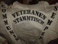 /album/kundenauftrage/a10698518-592545997522709-4276604066117026831-n-jpg1/