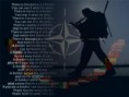 /album/veteranenstammtische-deutschland/a1-jpg/