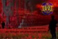 /album/veteranenstammtische-deutschland/a26633-379163735494272-1644392834-n-jpg/