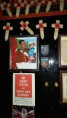 /album/picture-we-have-made-you-can-see-on-open-places/a1613868-895556870491741-8085631113963499565-n-jpg1/