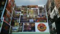 /album/picture-we-have-made-you-can-see-on-open-places/a11921987-10206400172221398-362048231-n-jpg1/
