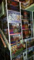/album/picture-we-have-made-you-can-see-on-open-places/a11937988-10206400164141196-887548437-n-jpg/