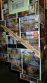 /album/picture-we-have-made-you-can-see-on-open-places/a11938989-10206400188981817-1323884919-n-jpg/