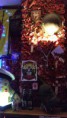 /album/picture-we-have-made-you-can-see-on-open-places/a11939000-10206385276449013-1900109735-n-jpg/