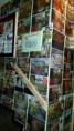 /album/picture-we-have-made-you-can-see-on-open-places/a11949728-10206400230462854-84941613-n-jpg/