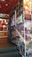 /album/picture-we-have-made-you-can-see-on-open-places/a12016602-10206510396056925-1561707312-n-jpg/