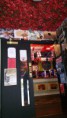 /album/picture-we-have-made-you-can-see-on-open-places/a12021960-10206460097679497-666435094-n-jpg/