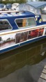 /album/this-is-a-projekt-of-a-friend-of-mine-in-the-uk-our-pictures-on-his-boat-what-he-made-for-the-support-of-the-veterans-in-the-uk/a12004689-829468510485140-3903858209877323321-n-jpg/