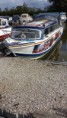 /album/this-is-a-projekt-of-a-friend-of-mine-in-the-uk-our-pictures-on-his-boat-what-he-made-for-the-support-of-the-veterans-in-the-uk/a12009548-829468627151795-8620160764777613161-n-jpg/