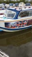 /album/this-is-a-projekt-of-a-friend-of-mine-in-the-uk-our-pictures-on-his-boat-what-he-made-for-the-support-of-the-veterans-in-the-uk/a12039278-829468477151810-6325500686856175746-n-jpg/