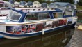 /album/this-is-a-projekt-of-a-friend-of-mine-in-the-uk-our-pictures-on-his-boat-what-he-made-for-the-support-of-the-veterans-in-the-uk/a12043077-829468377151820-3639841800107903016-n-jpg/
